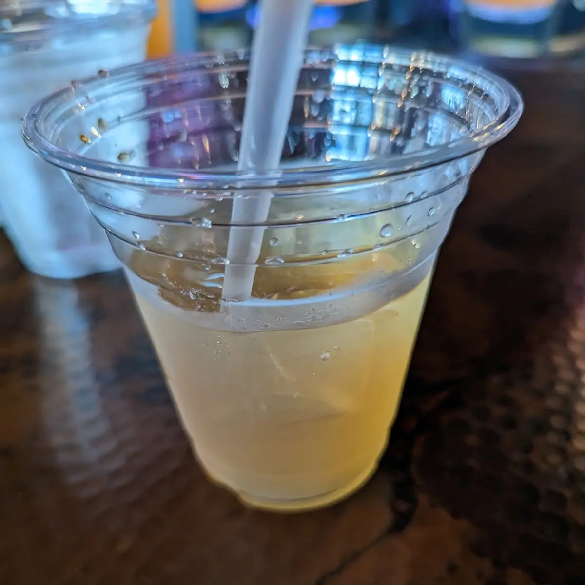 Long Island