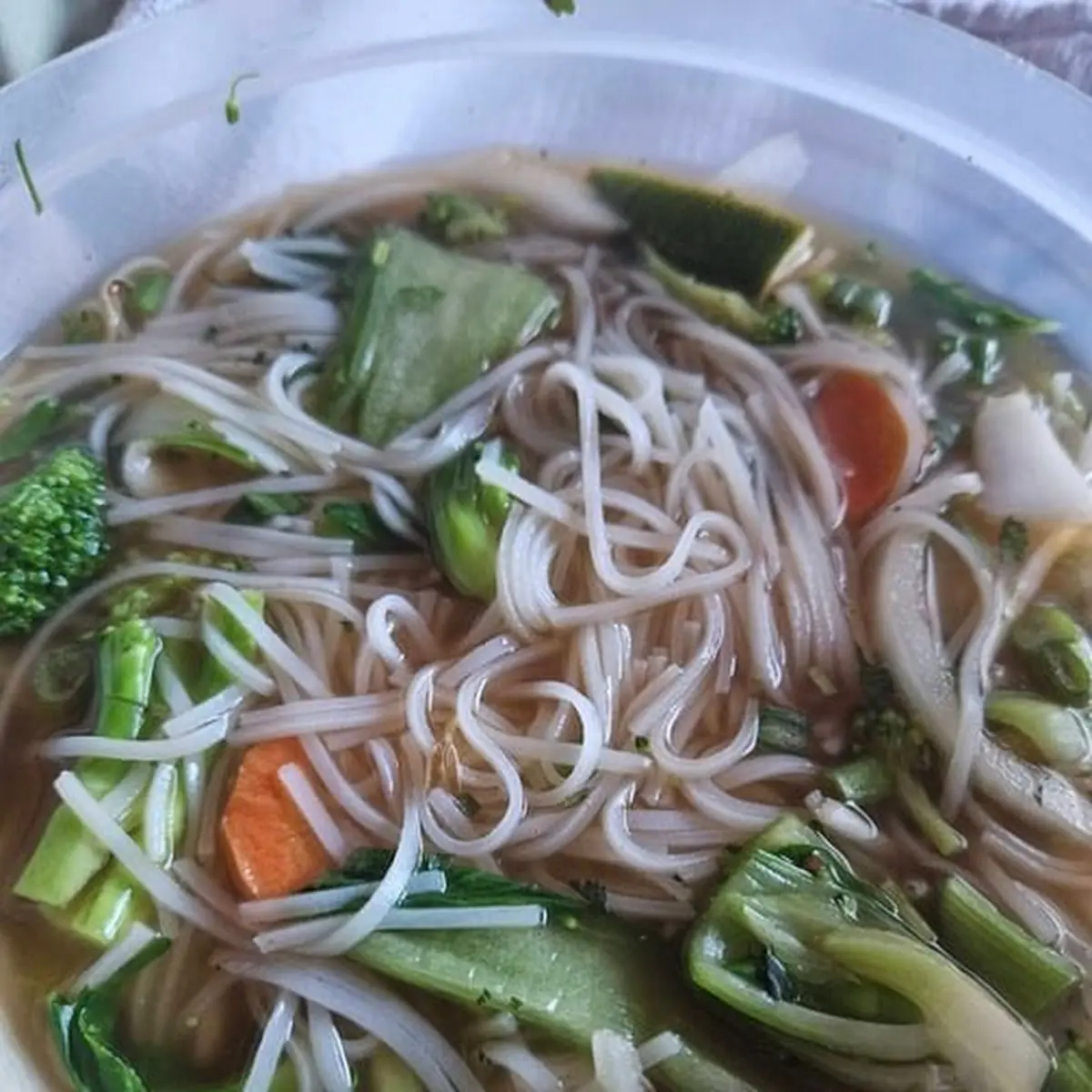 Pho