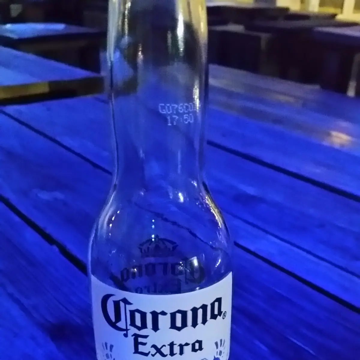 Corona Extra