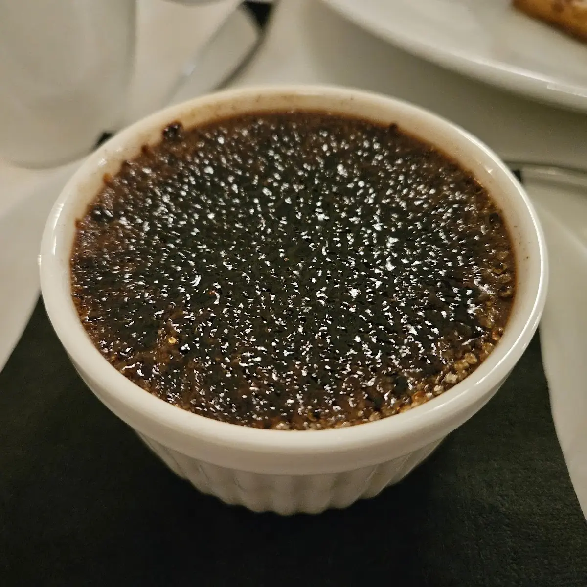 Onion Soup