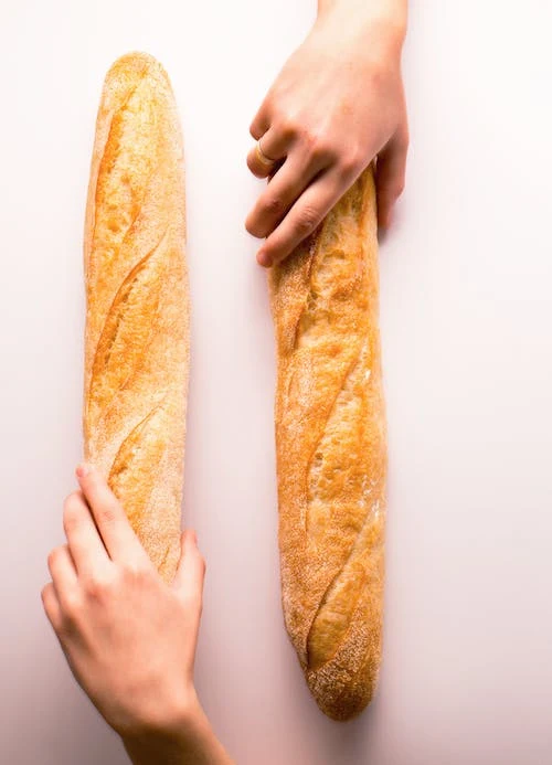 Baguette