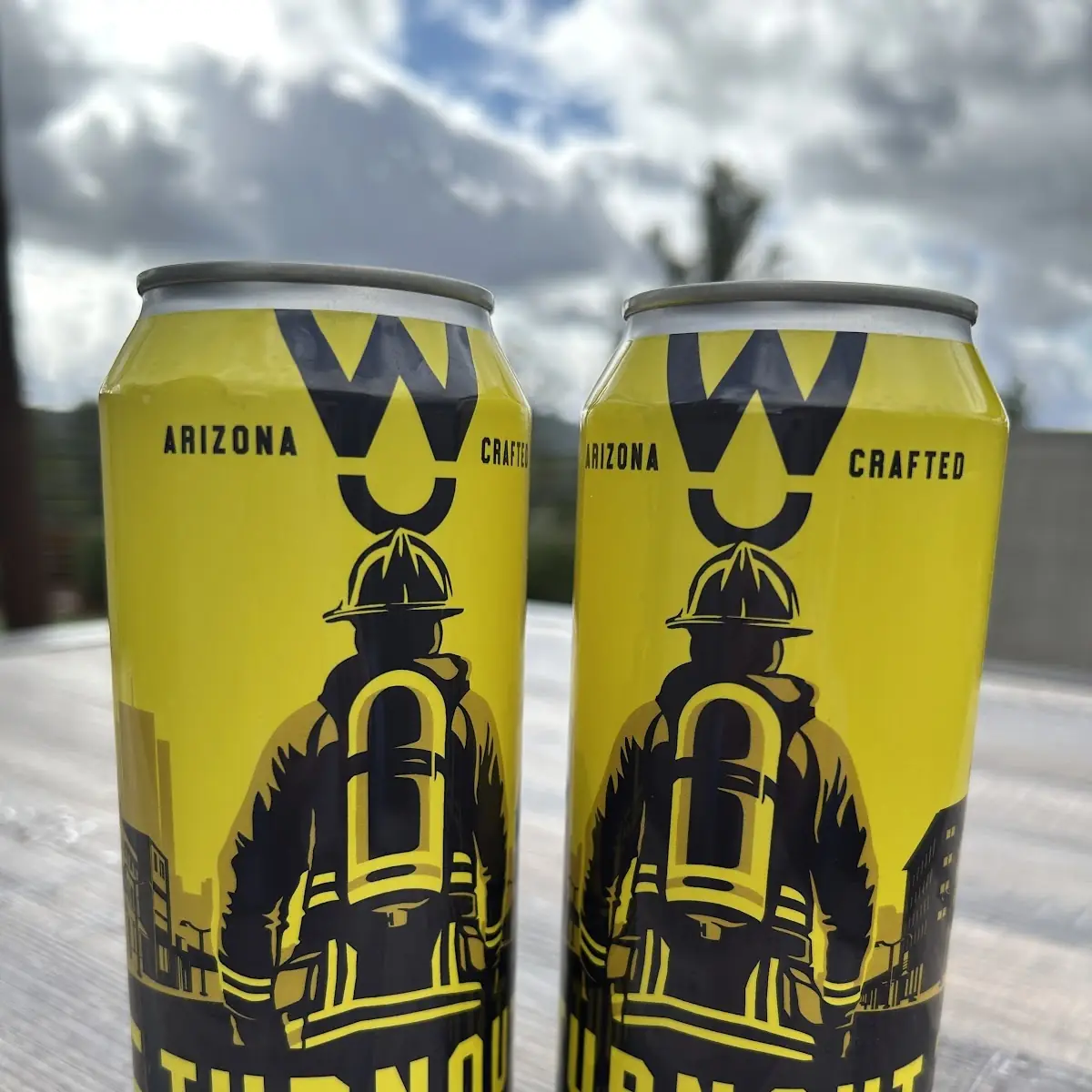 Energy Drink