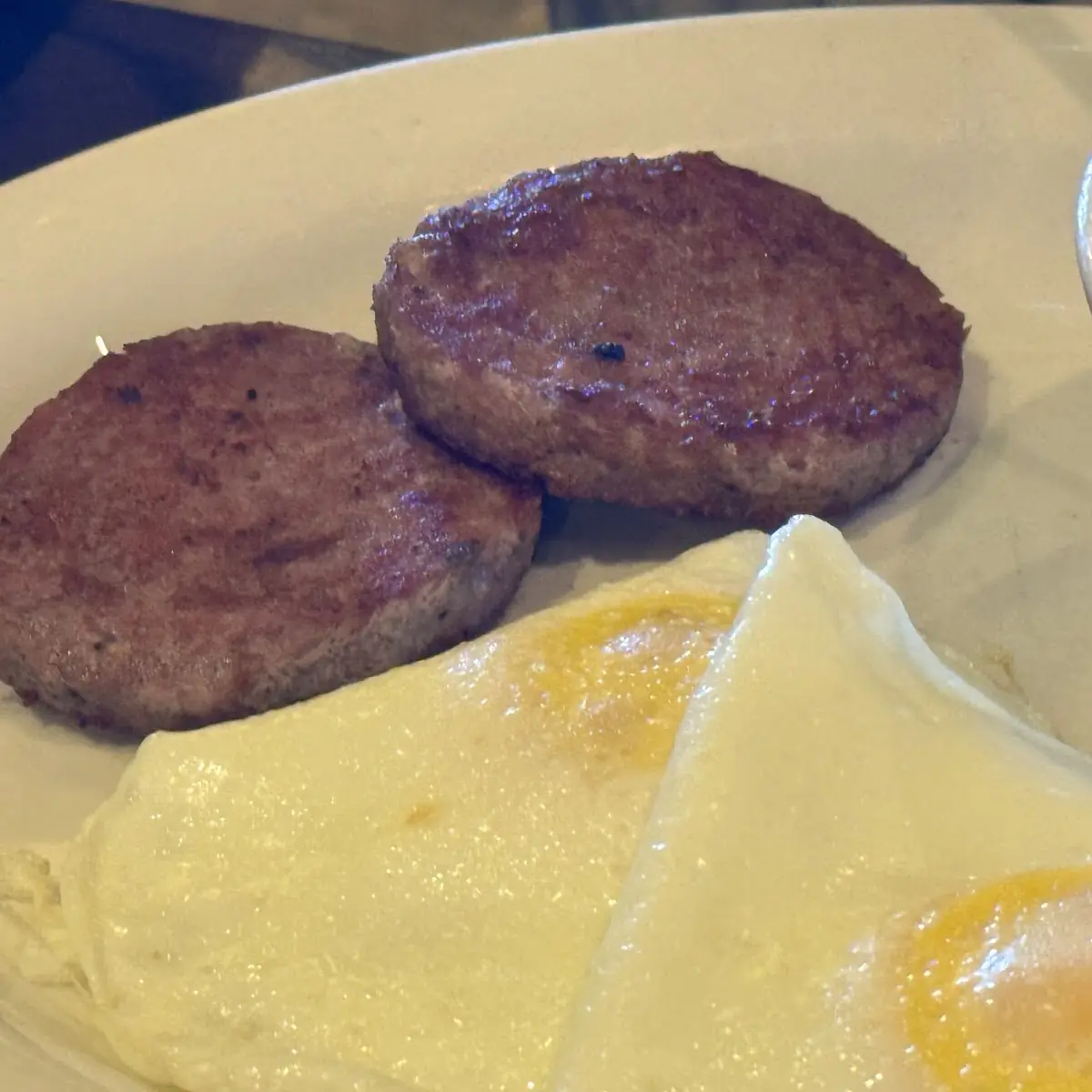 Cheese Grits