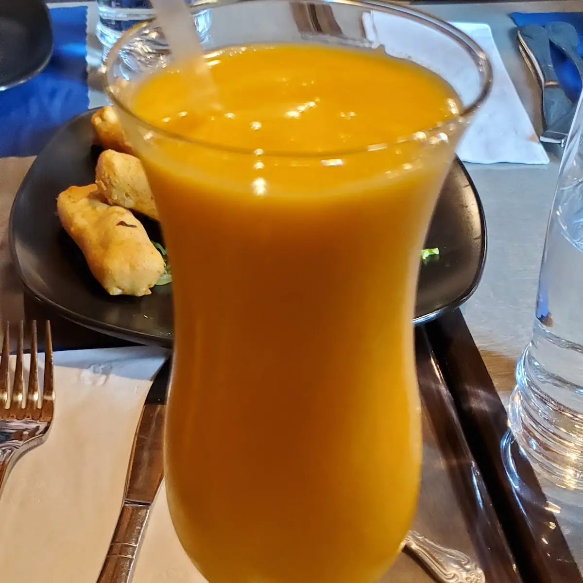 Juice