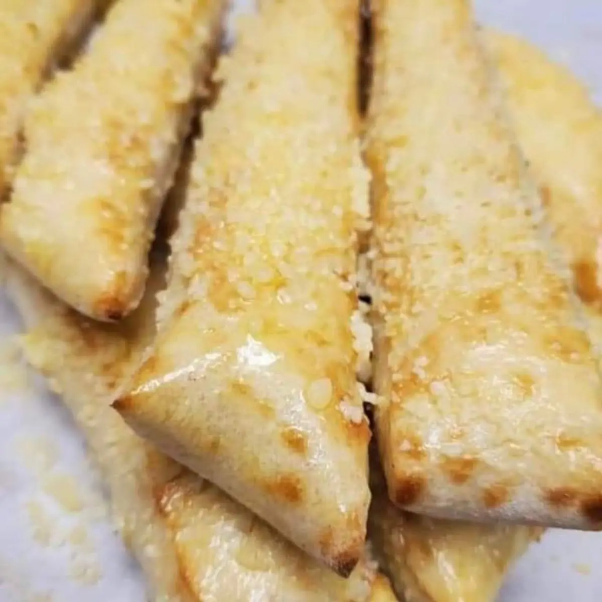 Bread Sticks