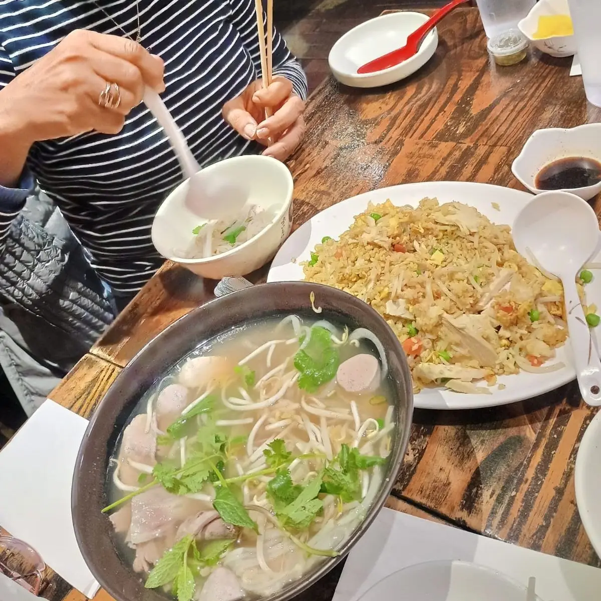 Pho Chin