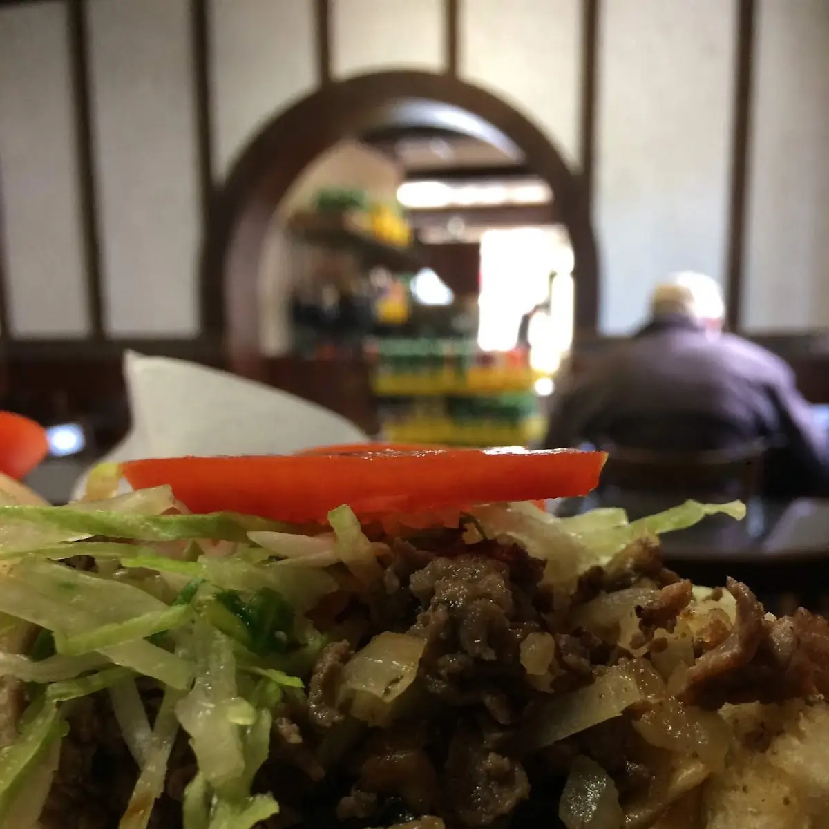 Colonial Chicken Steak Hoagie