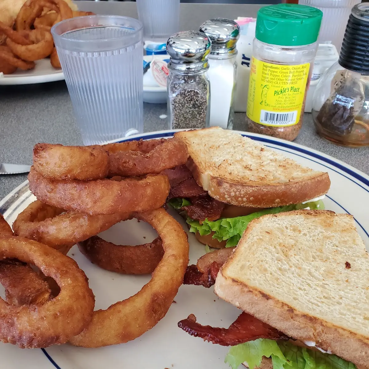 blt