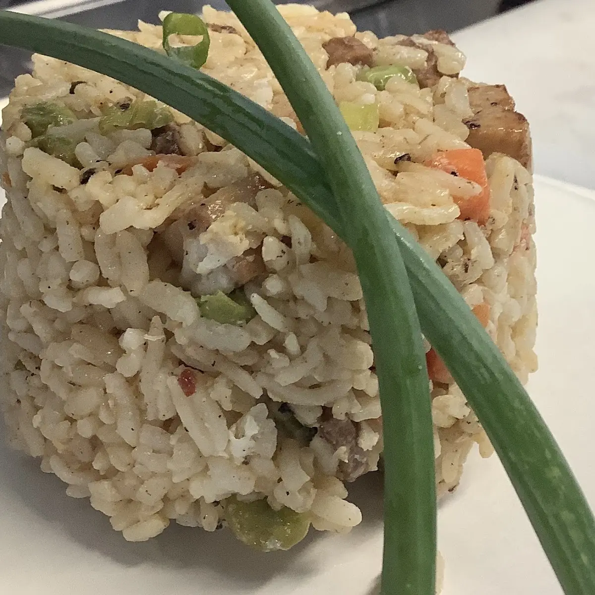 Rae's Fried Rice (Small)