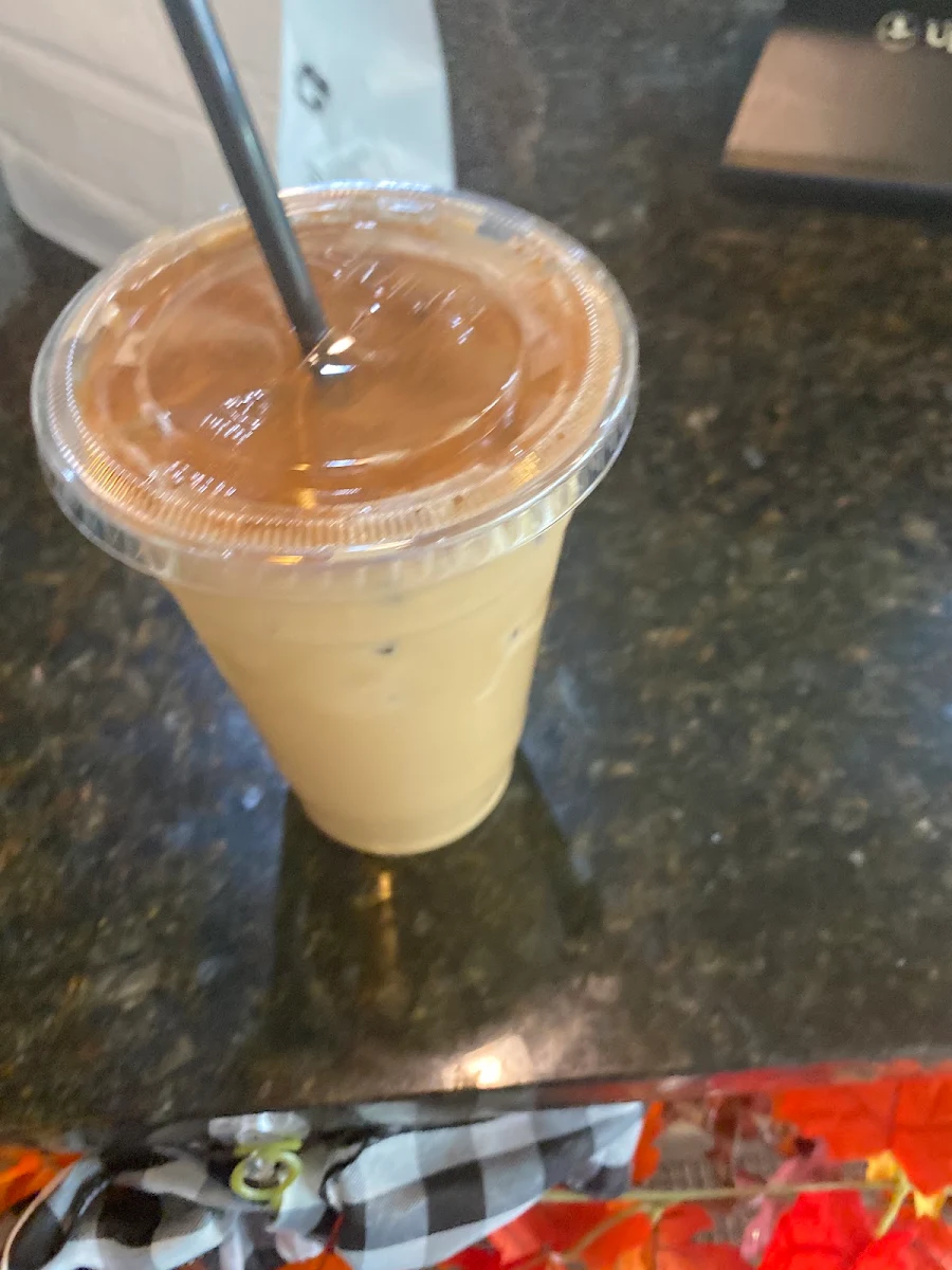 Juice