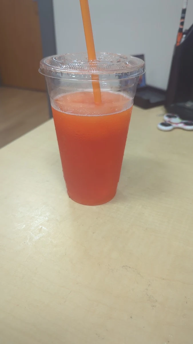 Juice
