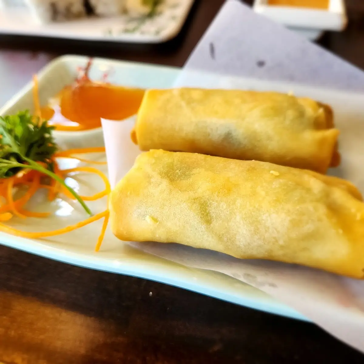 Spring Roll (2)