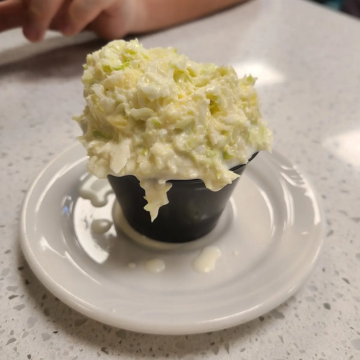 Potato Salad