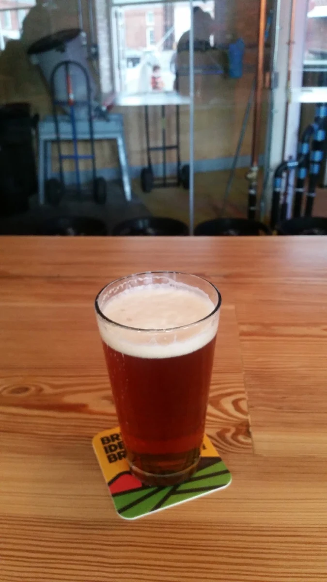 Great Beer