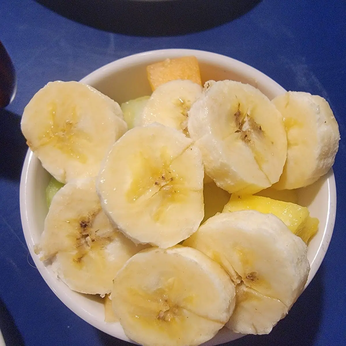 Fruit Cup