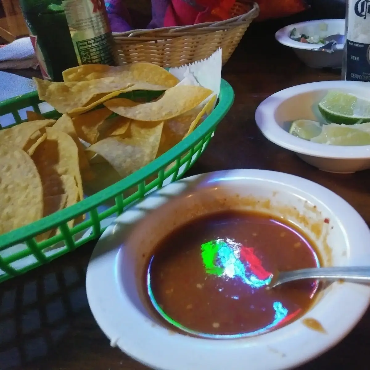 Birria Soft Shell Taco