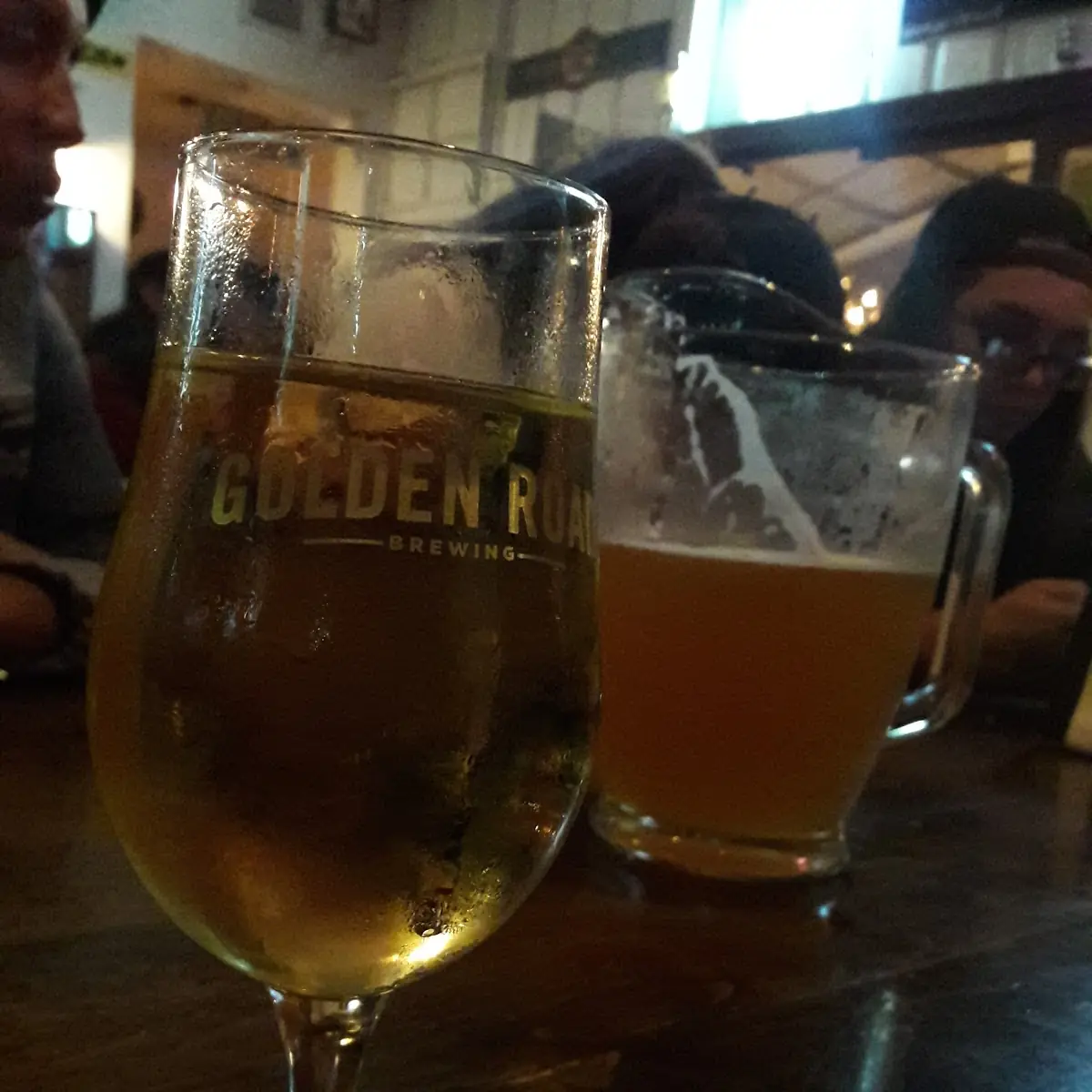 Great Beer