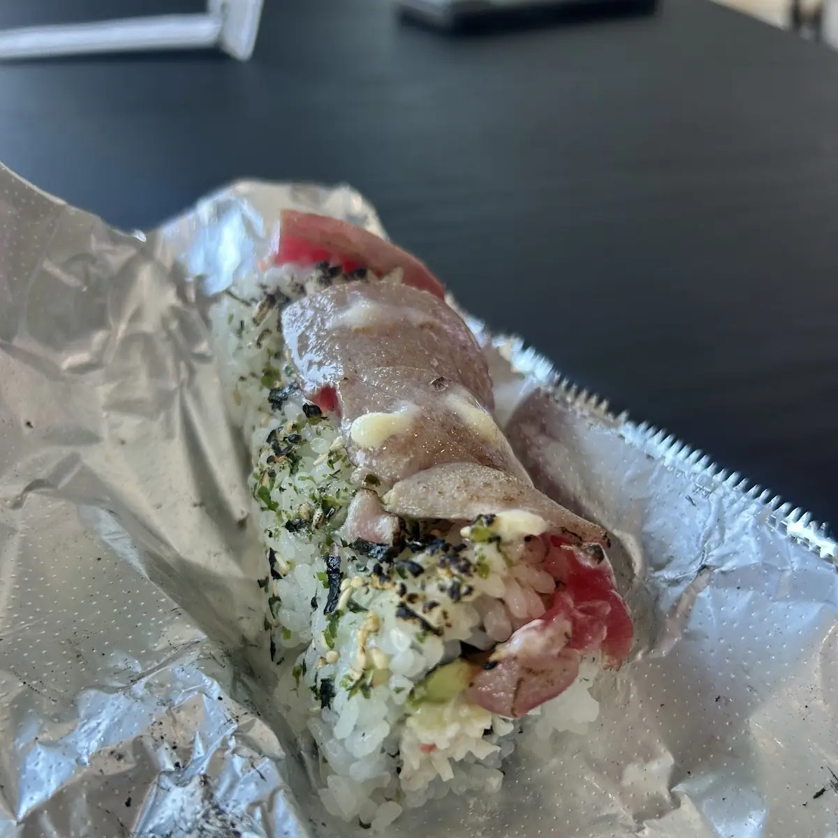 Gyro