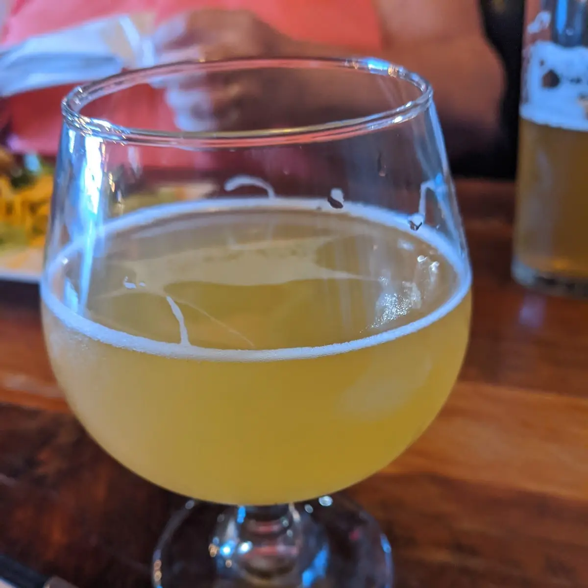 Craft Beer