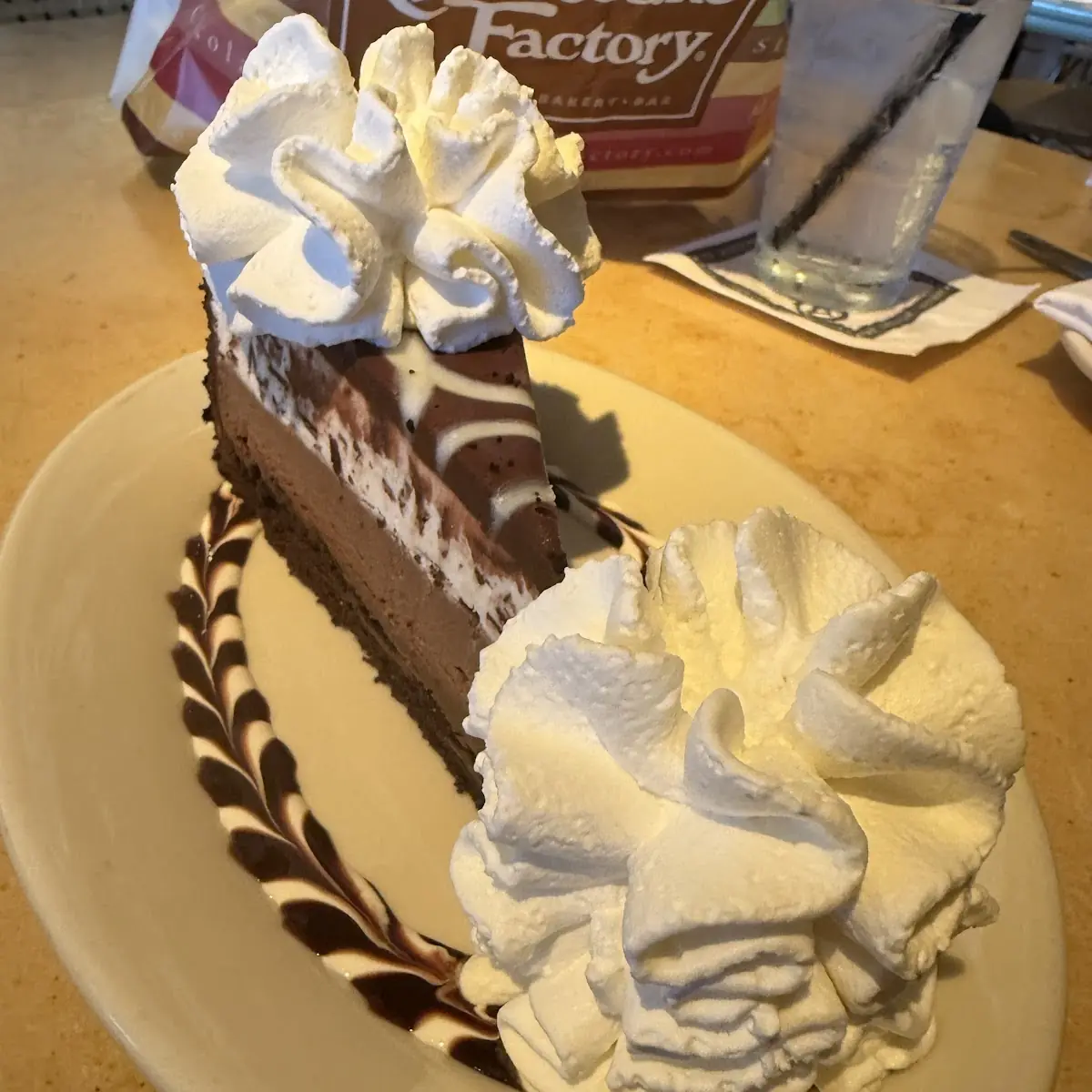 Ultimate Red Velvet Cake Cheesecake