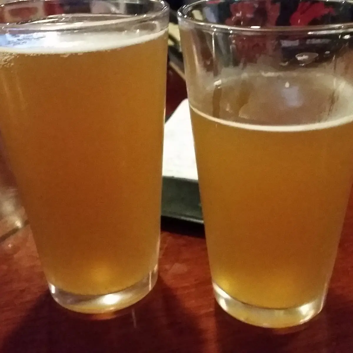 Great Beer