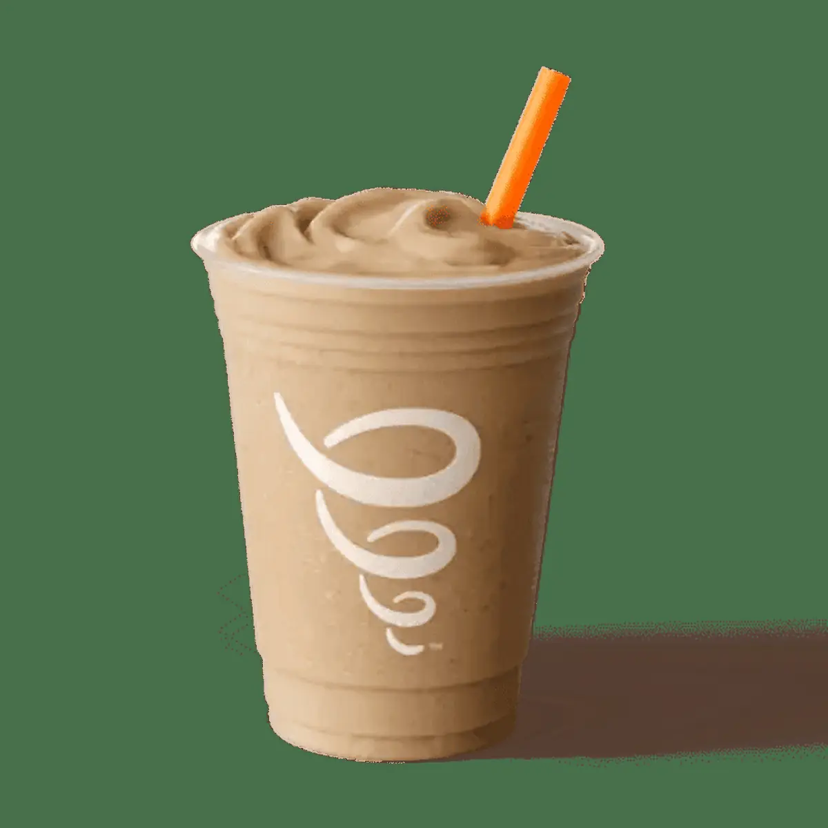 Smoothie