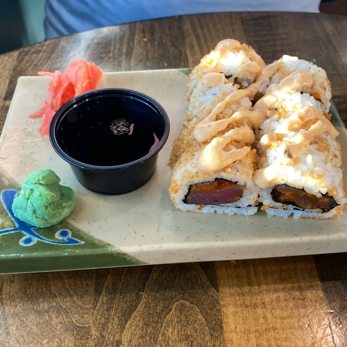 French Dip