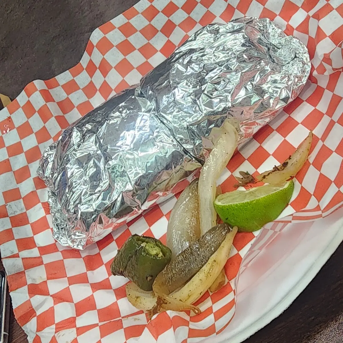 Gyro