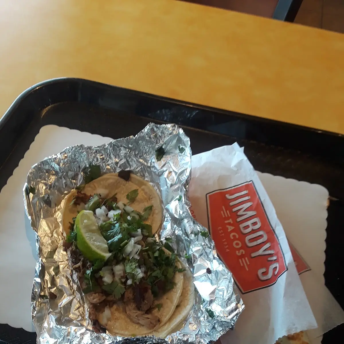 Gyro
