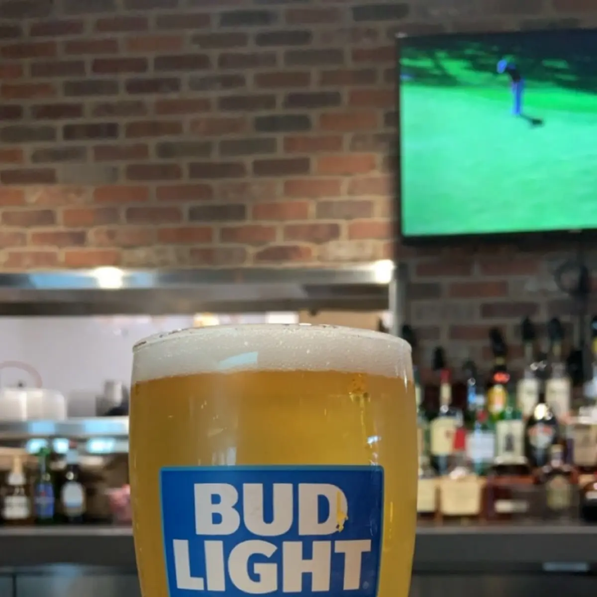 Bud Light