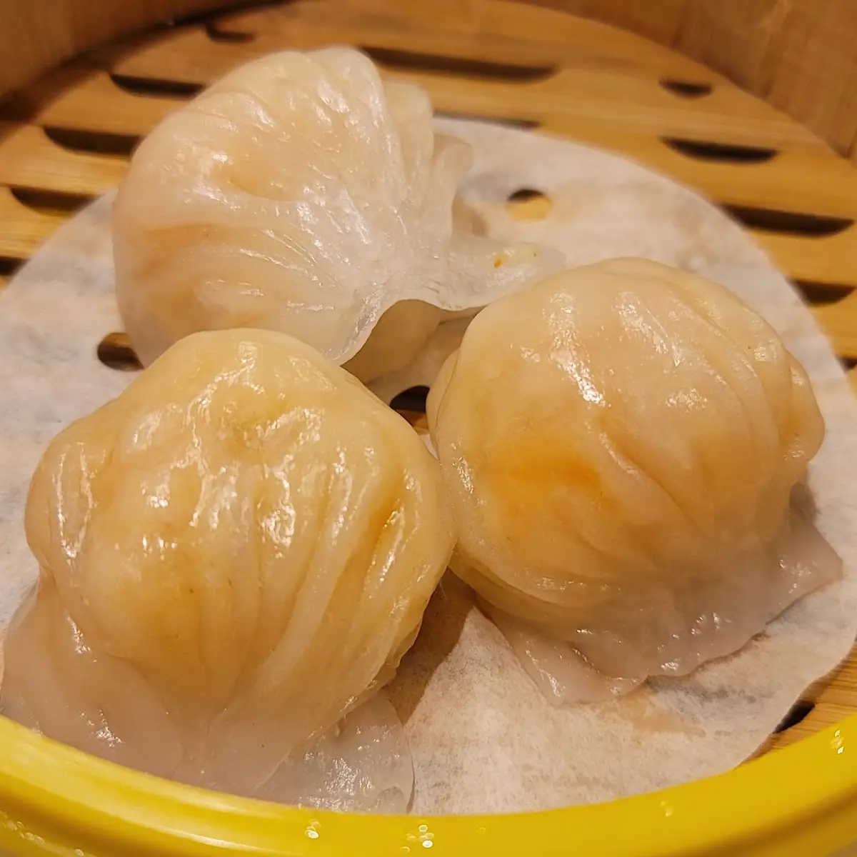 Siu Mai
