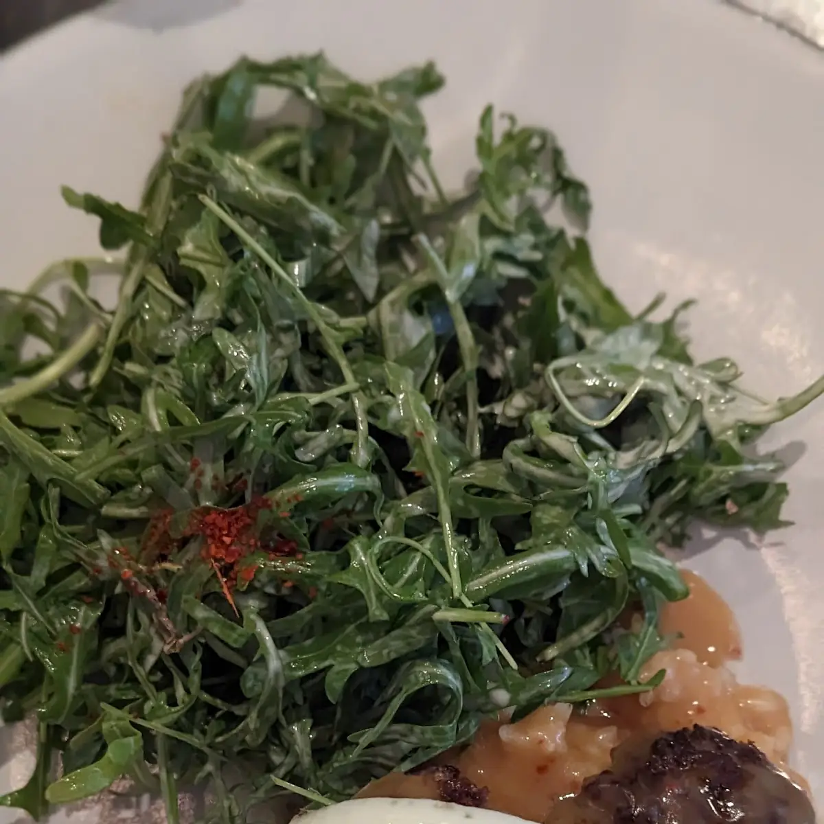 Loco Moco