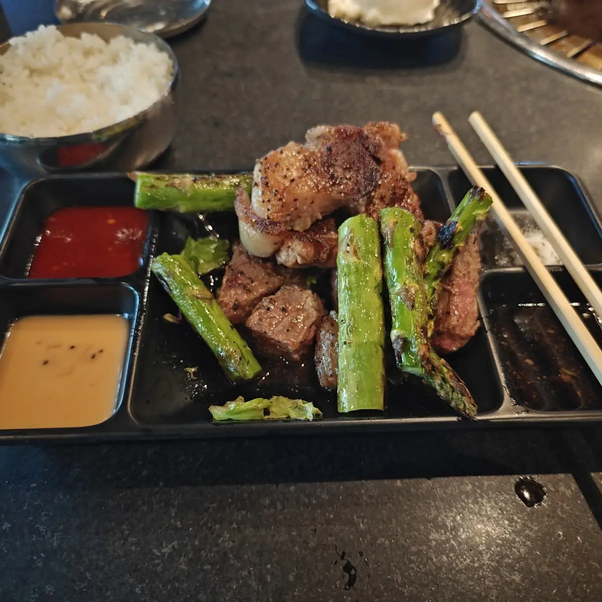 Prime Rib