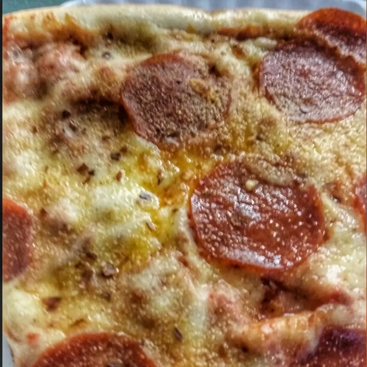 Pizza Slice