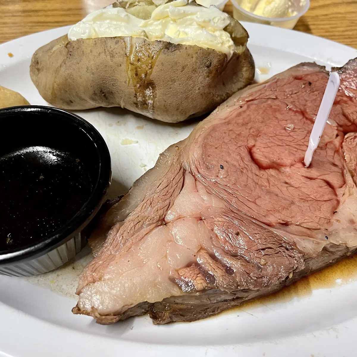 Prime Rib