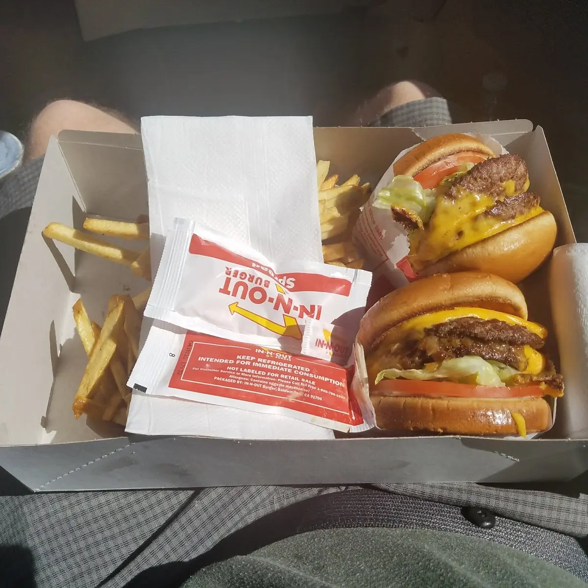 Chili Cheese