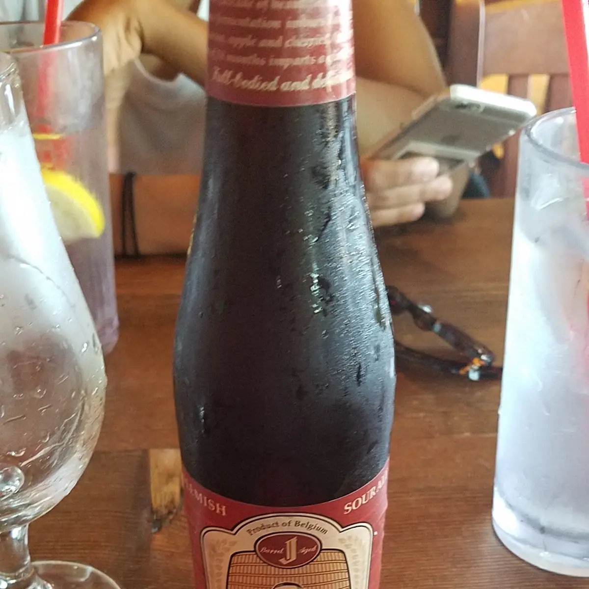 Great Beer