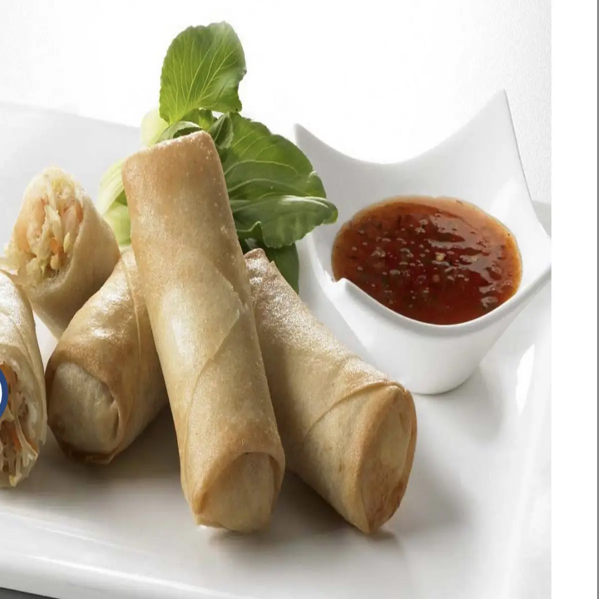 Spring Roll