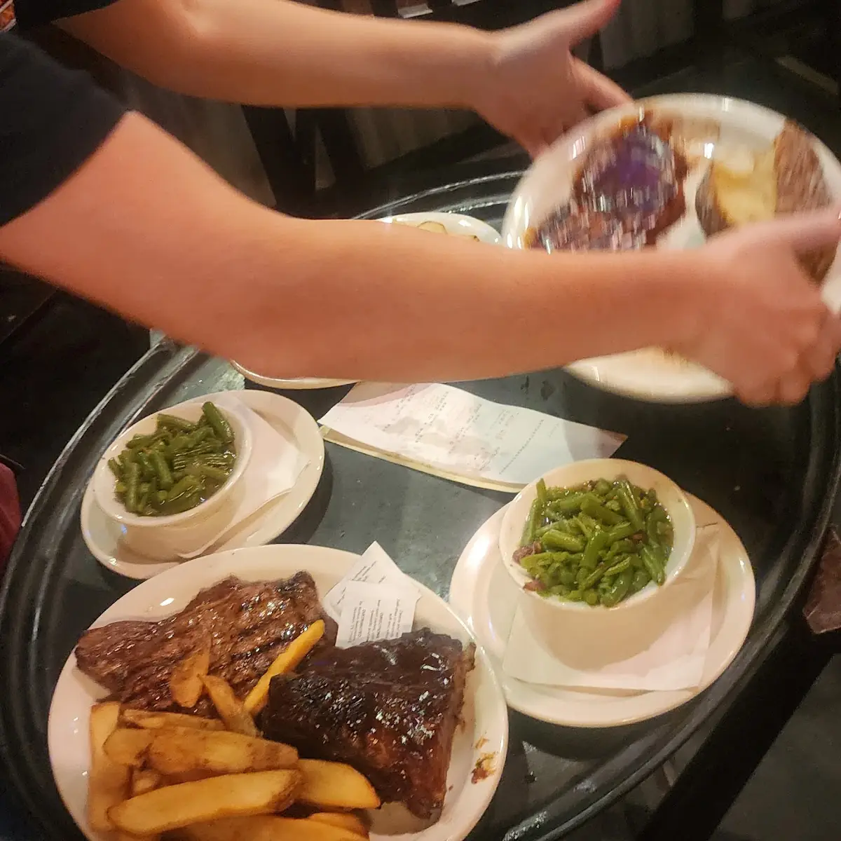 Prime Rib