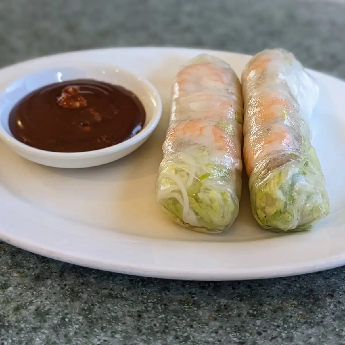 Gỏi Cuốn