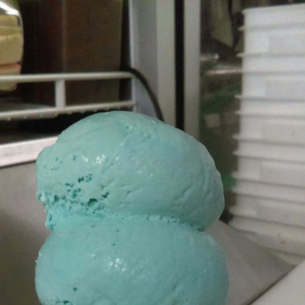 Cotton Candy