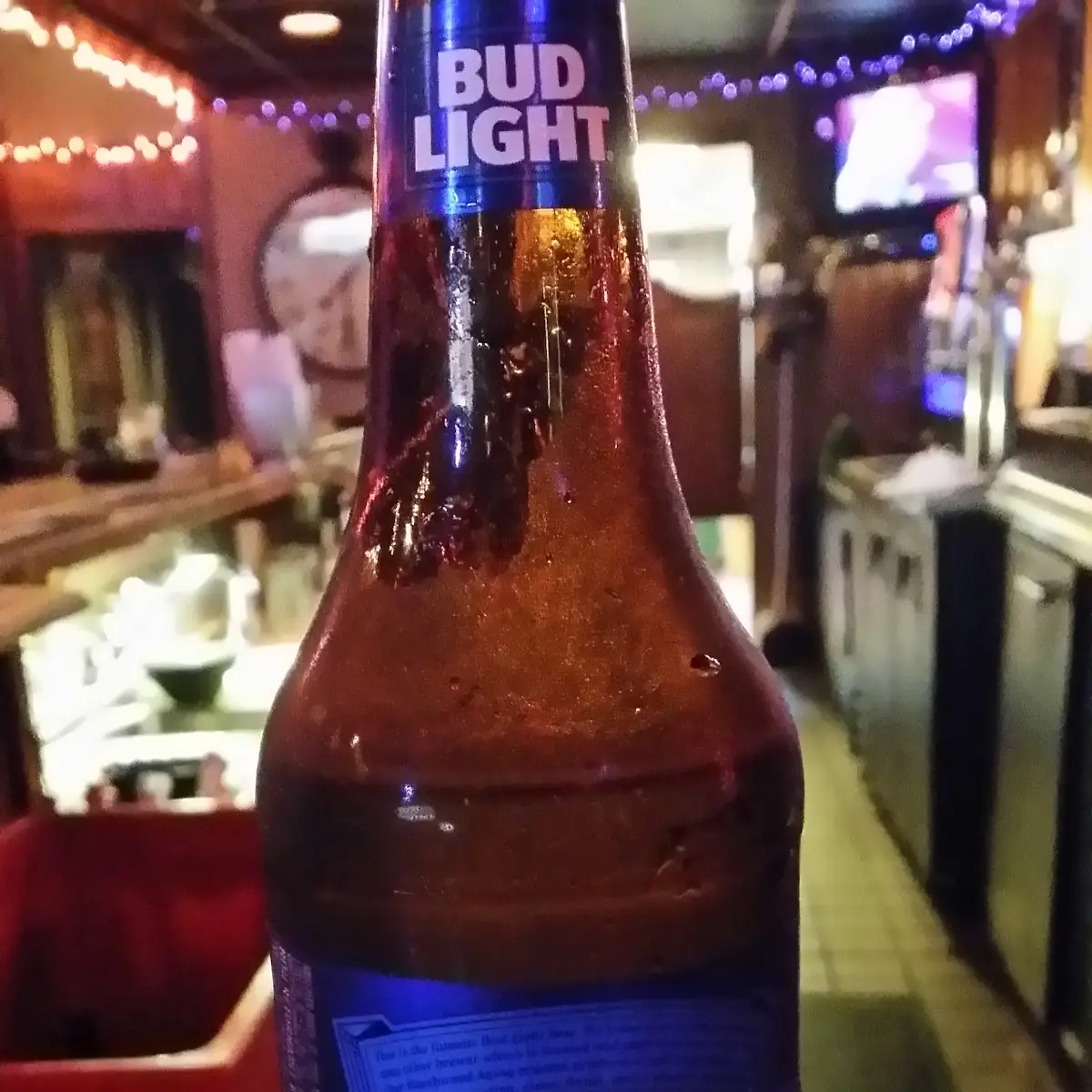Bud Light