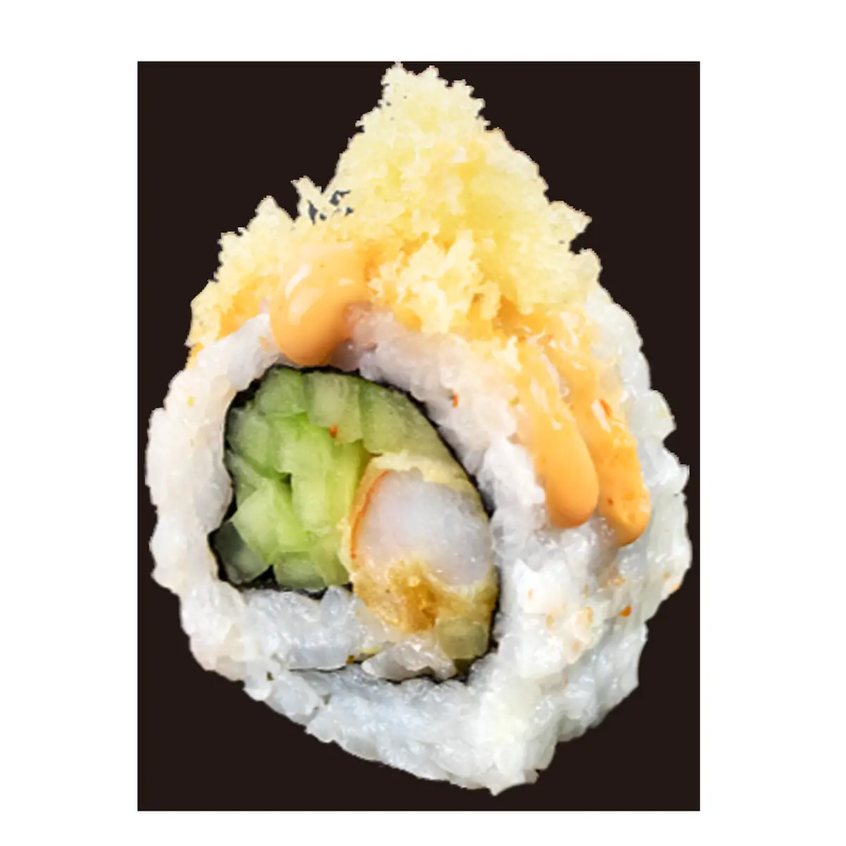 EBI Nigiri