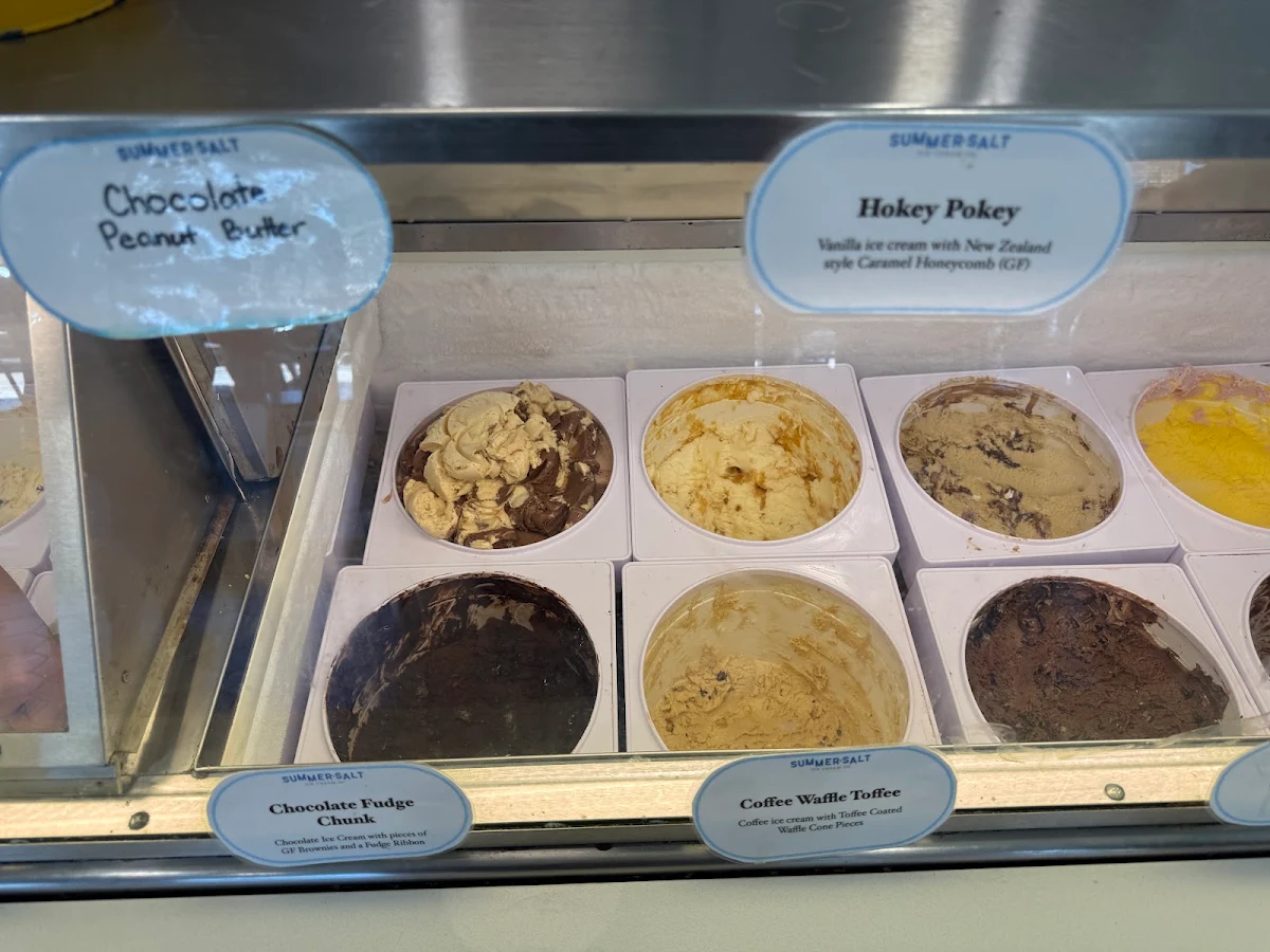 Gelato