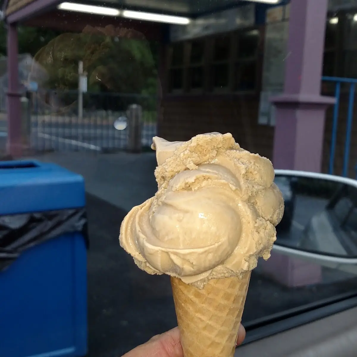 Gelato