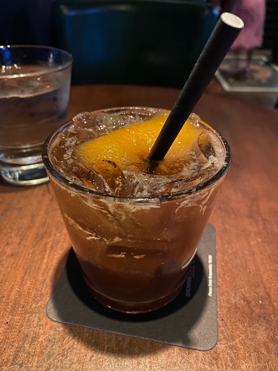 Long Island