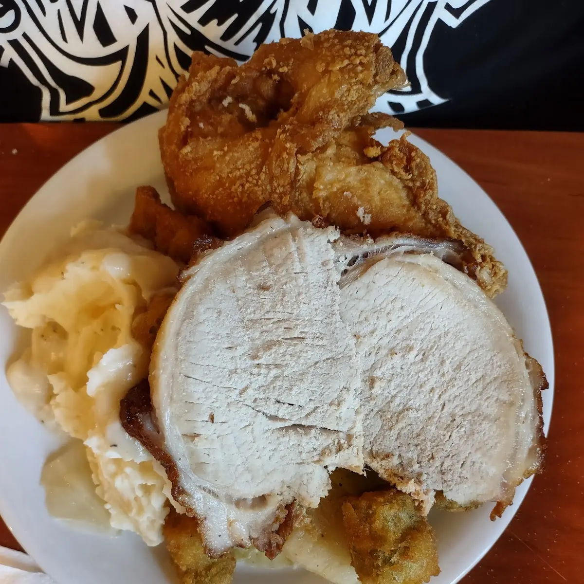 Apple Pie