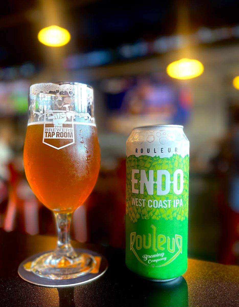 India Pale Ale