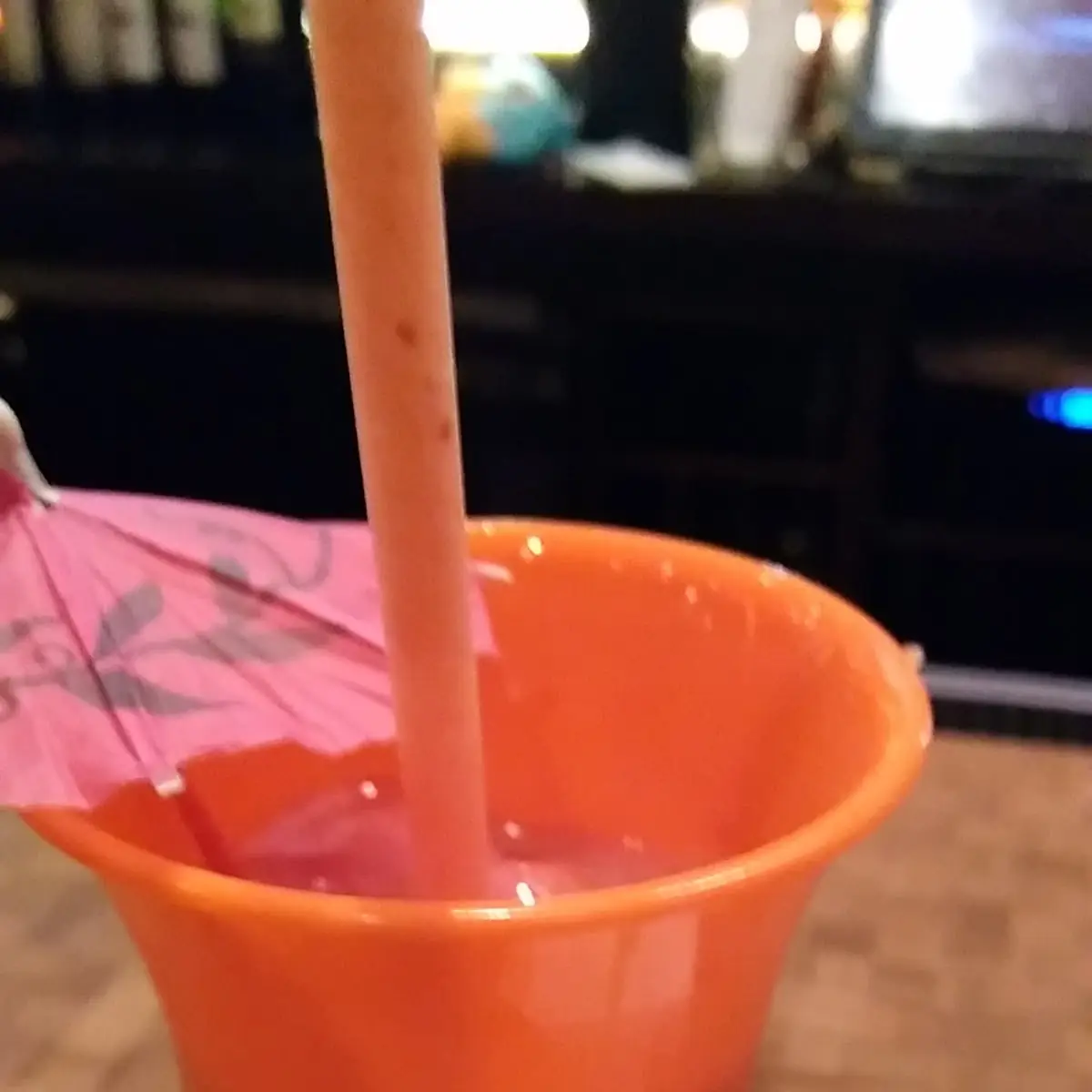 Juice