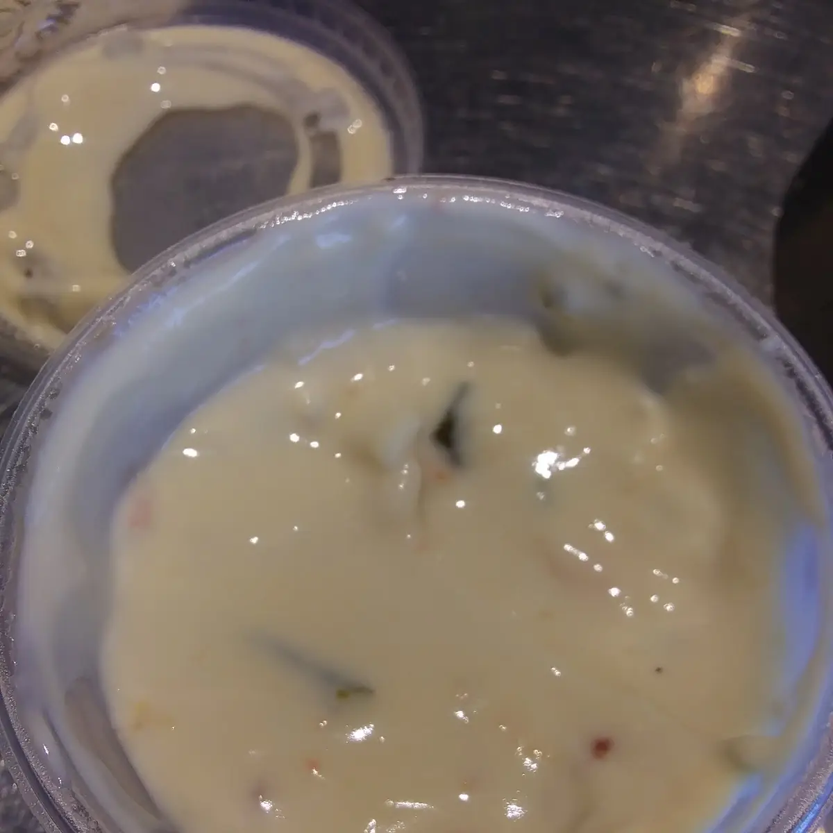 Queso Blanco